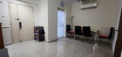 Emerald Park (D3), Condominium #621706461